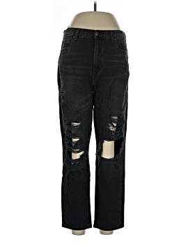American Eagle Outfitters Jeans