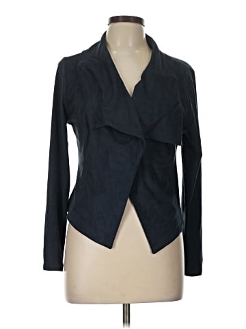 Romeo & Juliet Couture Jacket (view 1)