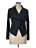 Romeo & Juliet Couture Black Jacket Size L - photo 1
