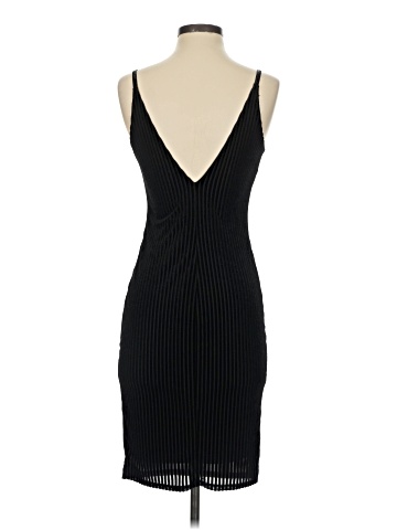 Forever 21 Cocktail Dress (view 2)