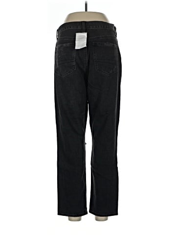 American Eagle Outfitters Jeans (view 2)