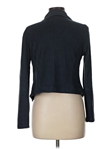 Romeo & Juliet Couture Jacket (view 2)