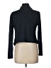 Romeo & Juliet Couture Black Jacket Size L - photo 2