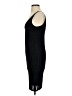 Forever 21 Solid Black Cocktail Dress Size S - photo 5