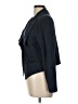 Romeo & Juliet Couture Black Jacket Size L - photo 5