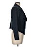 Romeo & Juliet Couture Black Jacket Size L - photo 4