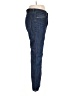 Gap 100% Cotton Blue Jeans One size - photo 4
