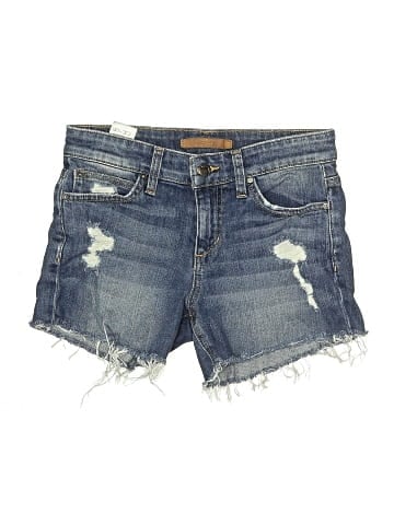 Joe's Jeans Denim Shorts (view 1)