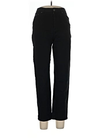 Lauren Jeans Co. Jeans (view 1)