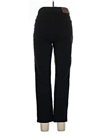Lauren Jeans Co. Jeans (view 2)