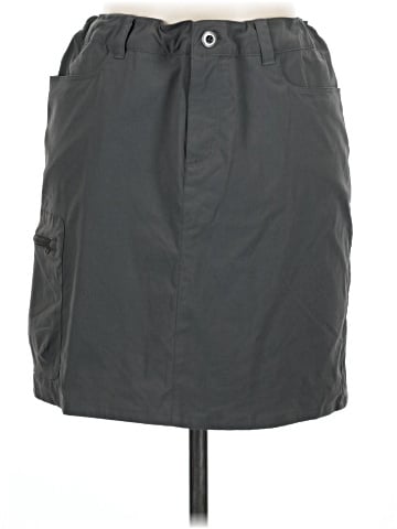 Patagonia Casual Skirt (view 1)
