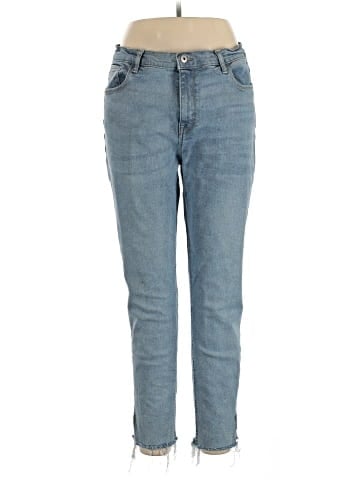 Kensie Jeans (view 1)