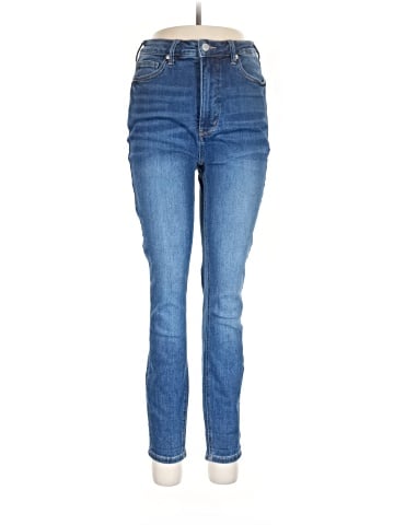 Judy Blue Jeans (view 1)
