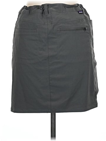 Patagonia Casual Skirt (view 2)