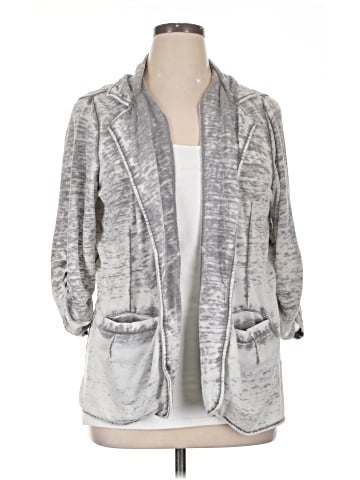 Maurices Cardigan (view 1)