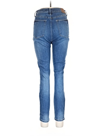 Judy Blue Jeans (view 2)