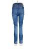Judy Blue Solid Blue Jeans Size 11 - photo 2