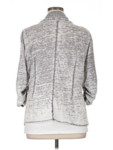 Maurices Cardigan (view 2)