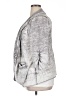Maurices Silver Cardigan Size 16 (1) - photo 5