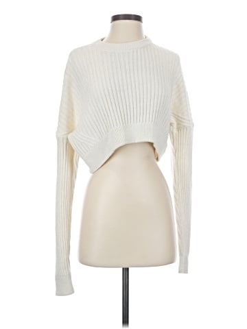 Urban Outfitters Turtleneck Sweater (view 1)