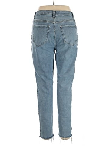 Kensie Jeans (view 2)
