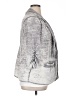 Maurices Silver Cardigan Size 16 (1) - photo 4