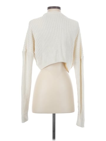 Urban Outfitters Turtleneck Sweater (view 2)