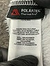 Mountain Hardwear 100% Polyester Gray Jacket Size M - photo 8