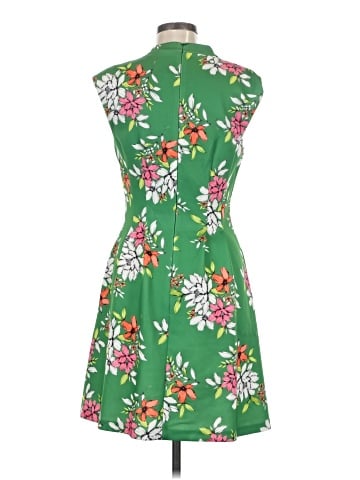 Vince Camuto Casual Dress (view 2)