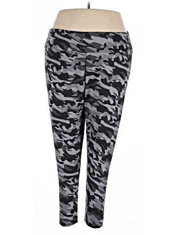 Feathers Active Pants (view 1)