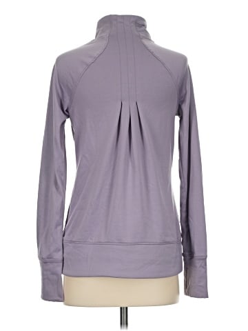 Apana Track Jacket (view 2)