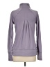 Apana Purple Track Jacket Size S - photo 2