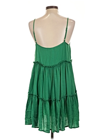 Glam Casual Dress (view 2)