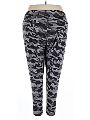 Feathers Active Pants (view 2)