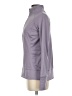 Apana Purple Track Jacket Size S - photo 5