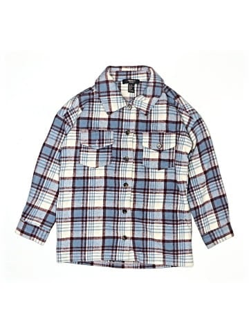 Forever 21 Jacket (view 1)