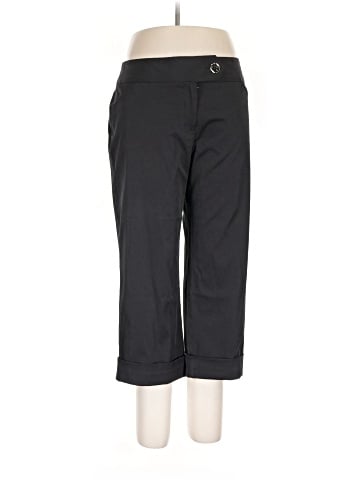 Elementz Casual Pants (view 1)