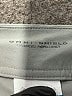 Columbia Gray Active Pants Size 8 - photo 7