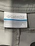 Columbia Gray Active Pants Size 8 - photo 8