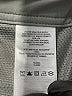 Columbia Gray Active Pants Size 8 - photo 9
