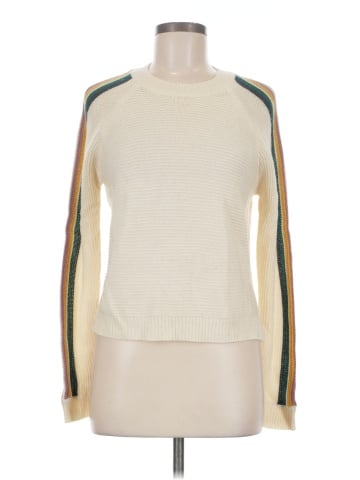 Others Follow Pullover Sweater (view 1)