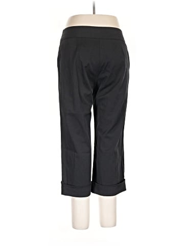 Elementz Casual Pants (view 2)