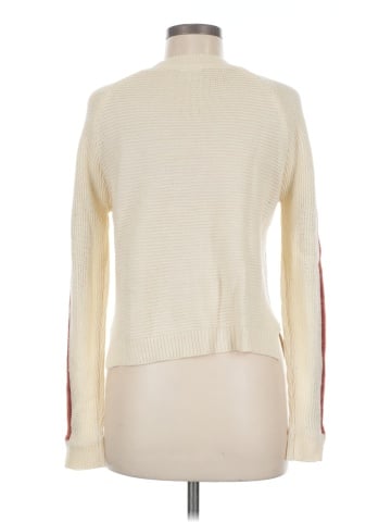 Others Follow Pullover Sweater (view 2)