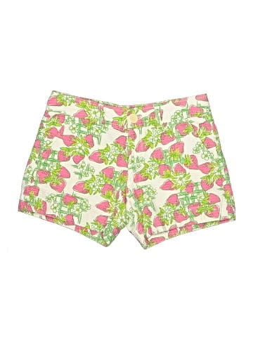 Lilly Pulitzer Board Shorts (view 1)