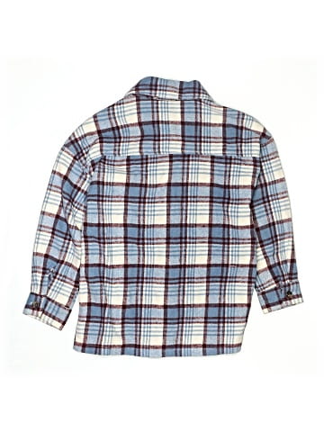 Forever 21 Jacket (view 2)