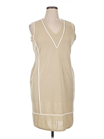 misook Casual Dress (view 1)