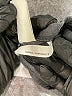 H&M Mama Gray Active Pants Size XS - photo 7
