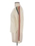Others Follow 100% Acrylic Color Block Ivory Pullover Sweater Size M - photo 5