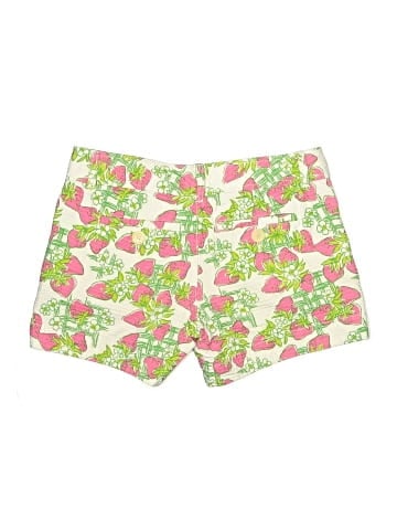 Lilly Pulitzer Board Shorts (view 2)