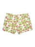 Lilly Pulitzer 100% Cotton Paisley Pink Shorts Size 0 - photo 2